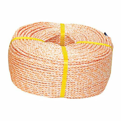 リキロンロープ 10*200m 1556