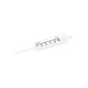 ニチメイトステッパー用シリンジ 12.5mL 100個入り NS-X