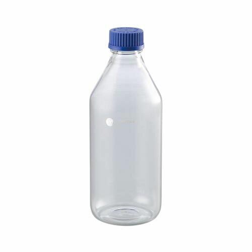 ローラーボトル (ガラス製) 1600030