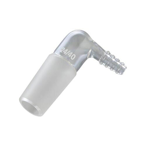 排気管 (90度曲がり) 341.470.05A