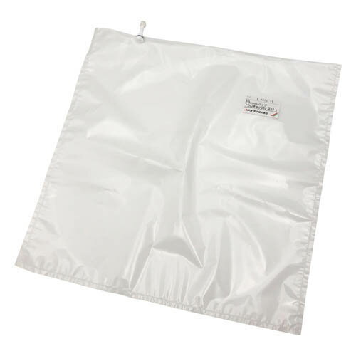 樂天商城 - サンプリングバッグ(2フッ化) 1口キャップ 20L
