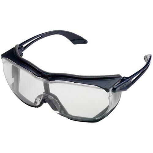 JIS ݸ᤬ X-9175 uvex skyguard (ޤߤ᡿ϡɥȲù) X-9175-466