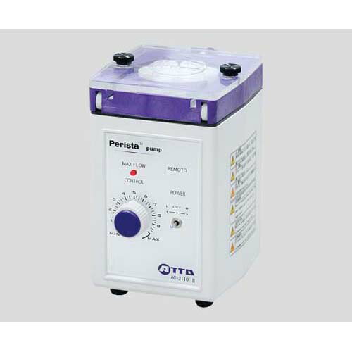 �ڥꥹ���ݥ�� 3ήϩ 5��1500ml��h 1221333��AC-2110II-3