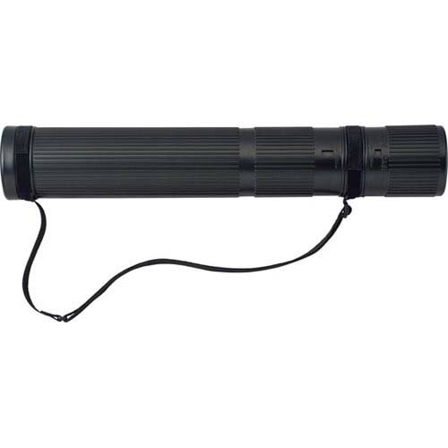 ���饤�ɥ����� R-100