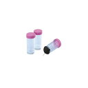 遠沈管 100mL (レーザーマーカー目盛付・バルク包装) 80本 2355-100N