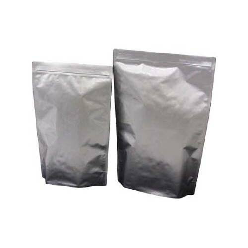 ����å��� �֥�ߥ��åס� ���祢��ߥ����� 480*3 AL-34L 300���å���