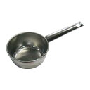 計量カップ 1/4cup 50mLのみ 3949700