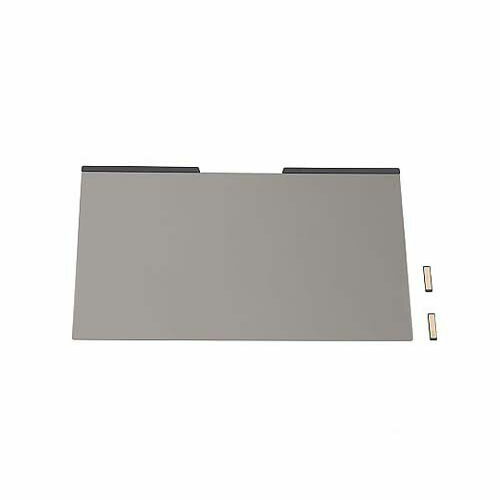 乐天商城 - アズワンのPC用のぞき見防止フィルター マグネット着脱式 dynabook MZ／LW 14 (1920x1080) AS-FILMG-14-k0001587068