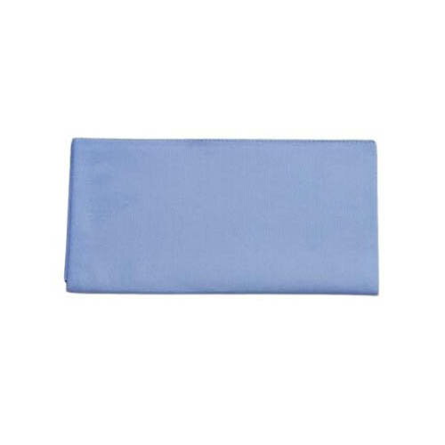 370x450mm ���ꥹ���륻����(�֥롼) EA929DC-1