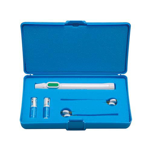 焼灼メスキット DEL1