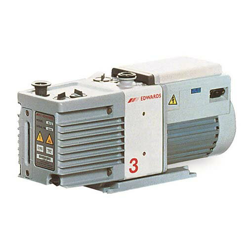 RV�������꡼�����ݥ�� RV3