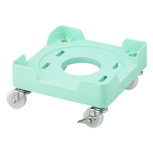 バッグインコンテナー用台車 BIC-10用