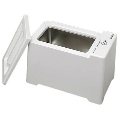 卓上型超音波洗浄機 VS-70ES