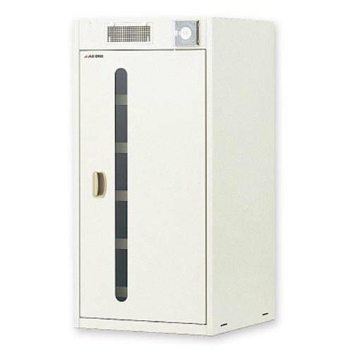 �ɿ��ݸ���ݴɸ� SP-1