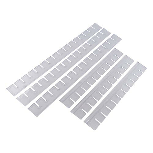 ����å����若���� �����ĥ��å� �� P-FT3