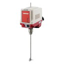 ウルトラ撹拌機 3000rpm 出荷前点検検査書付 BL-300