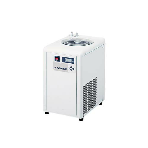 低温循環水槽 295×395×480mm 出荷前点検検査書付 LTC-S300C