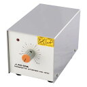 電池式スターラー 出荷前点検検査書付 HS-4DC