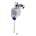 トルネード (撹拌機) 高トルクタイプ 50〜3000rpm 出荷前点検検査書付 PM-201