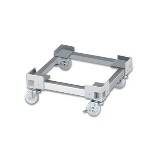 バッグインコンテナー用台車 BIC-20用