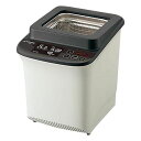 超音波洗浄器 (単周波・樹脂筐体タイプ) 出荷前点検検査書付 MCS-2P