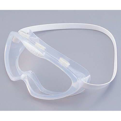 �����ȥ��졼���б���������(�٥����) No.931