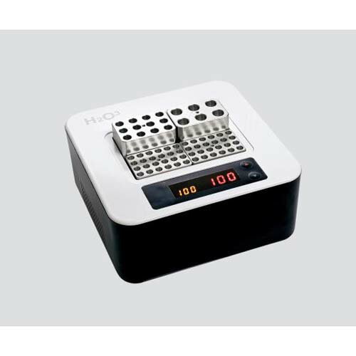 �ɥ饤�Х������󥭥�١����� (���������������塼�֥��꡼��) ��Ǯ����� Z81-CYH203-PN