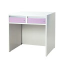 アルティア下段デスクユニット(引出し付) 900*700*900mm NMR-D900B(D700)