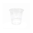 HEIKO プラスチックカップ 3(90ml) 100個 004530949