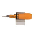 トルクドライバ (RTD-12/ビットなし) 20〜120cN・m 130mm RTD120CN