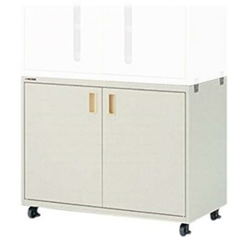 �ɿ��ݸ�����ݴɸ� SP-2�Ѳ���