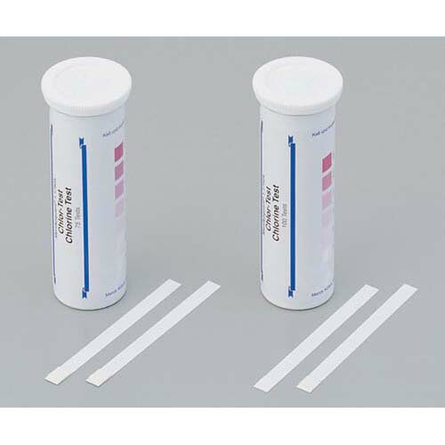 ���९�����ʬ���ѻ�� �˻� 1.10020.0001 1Ȣ(100����)