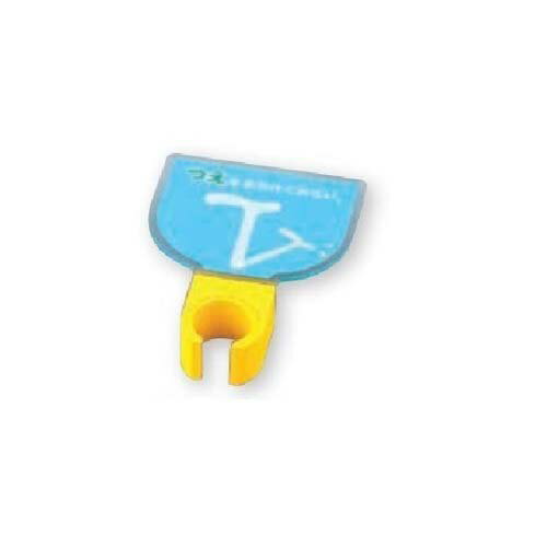 ��ۥ���� (�Ĥ��Ĥ��ۡ�) ��ưL�������� �֥롼