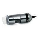 Dino-Lite Premier S Polarizer(偏光) DINOAM7013MZT