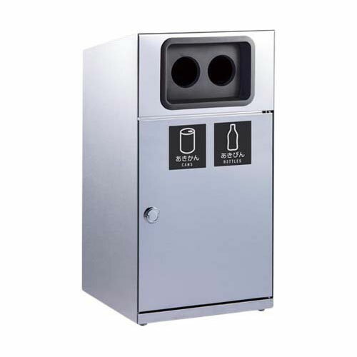 �ȥ�å���ܥå��� ���ƥ� 2ʬ�� DS-189-119-0