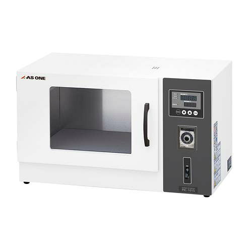 小型振盪恒温器 出荷前バリデーション付 PIC-101S