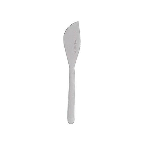 ●外寸1(mm)：170●材質1：ステンレス●材質2：サテン(ツヤ消し)仕上●商品コード：2324500●コード番号：4-1397-1101●事業者向け商品です。リニューアルに伴い、パッケージ・内容等予告なく変更する場合がございます。予めご了承ください。広告文責：楽天グループ株式会社050-5212-8316