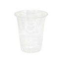 HEIKO プラスチックカップ 14 (満杯容量:420ml) 100個 004530932