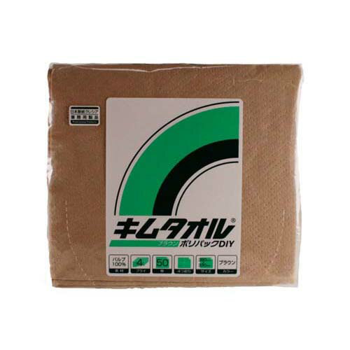 �֥饦��ݥ�ѥå�DIY 50�ޥ� 61040 1���å�(50����)