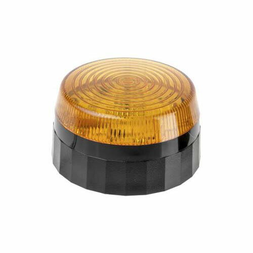 樂天商城 - LED表示灯 LLPシリーズ 907-5961