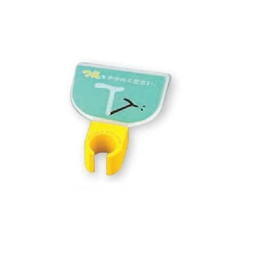 ��ۥ���� (�Ĥ��Ĥ��ۡ�) ����L�������� �ߥ��