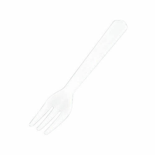 �Ȥ��Τƥե����� #110(500����) �� ����