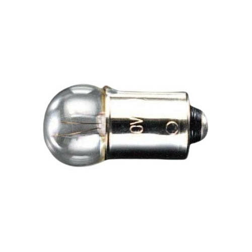 樂天商城 - 30V／1.0W／BA9S パイロット球(10個) EA758ZA-14