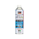 αクリーンダスターエコ DME350ML ALP-CD350DME
