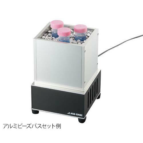 ������ץ졼�� ZCP-15150