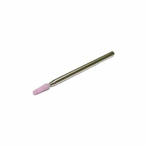 ����ߥå��ԥ󥯥ӥå� �� RO1-23-S