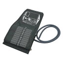 電子血圧計 交換用腕帯 KAFU-1011(4)