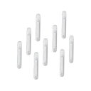 クライオバイアル Oリングシールタイプ 5ml 内ネジ・丸底 T311-5