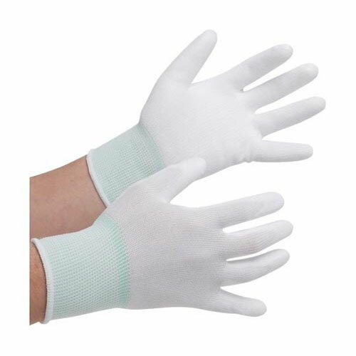 ���쥿����ȴ������ �ۥ磻�� 10���� M 1761M