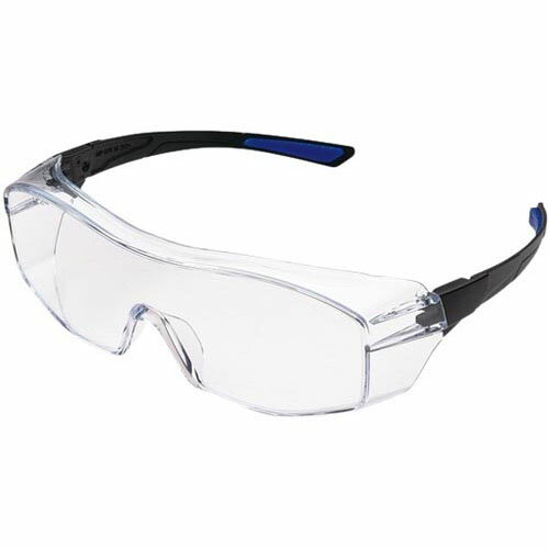 �ݸ�᤬�� LUNEVERT �����С����饹 ξ���ޤ�ߤᥳ���� MP-970